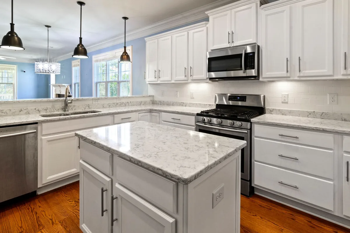 Filth & Squalor Cleanup in Roebuck, SC