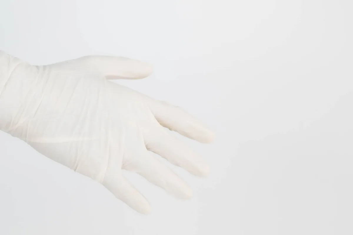 Bodily Fluid Cleanup in Roebuck, SC